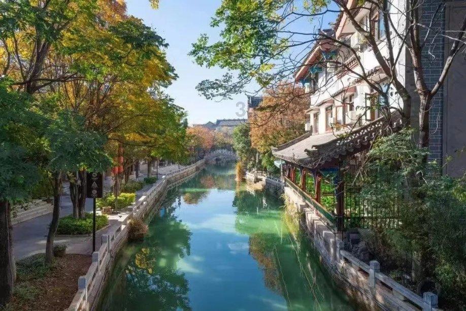 达州达川:持续优化营商环境 3435万元真金白银现场兑现